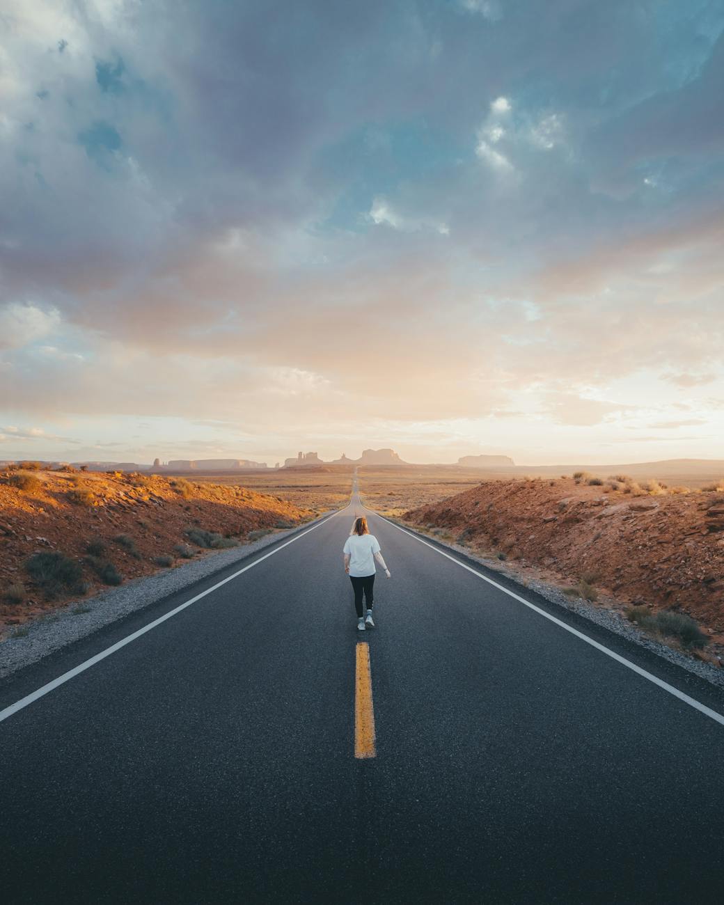 I made a shirt. And can we talk about Mom guilt?